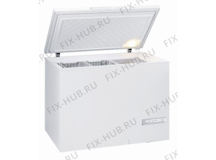 Холодильник Gorenje FH9338W (169004, ZS336) - Фото